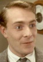 Джейсон Калдер фото