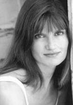 Алекса Яго фото