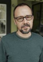 Дэррин Наварро фото