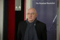 Кадр Киллер поневоле