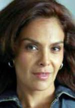 Глория Пералта фото