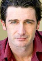 Грае Бертон фото