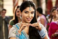 Кадр Всегда готов!