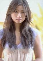 Смит Чо фото