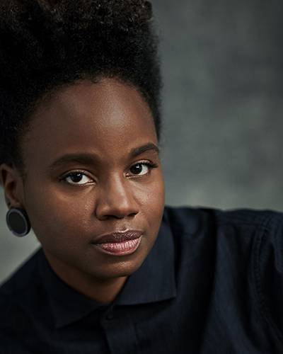 Ди Риис фото