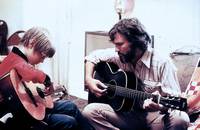 Кадр Алиса здесь больше не живет