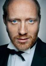 Симон Шварц фото