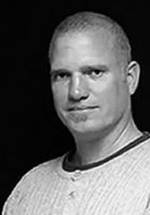 Чип Стрит фото