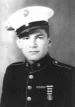 Чак Татум фото