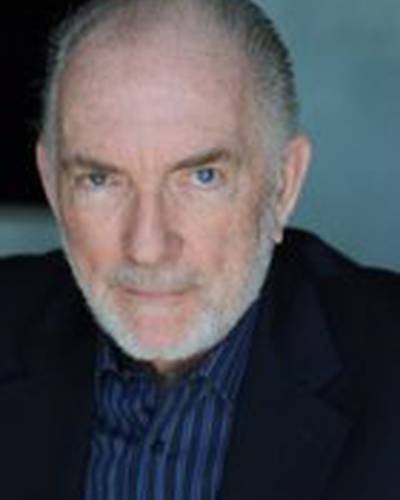 Крэйг Браун фото