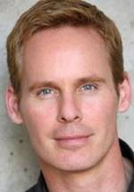 Дэвид Орт фото