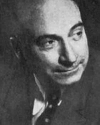 Костаке Антониу фото