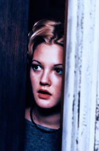 Кадр Парни побоку