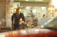 Кадр Орлиный путь