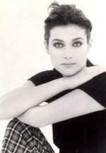 Лиана Логгинс фото