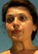 Дарья Пестерева фото