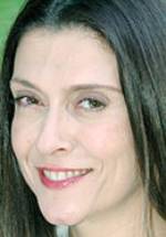 Eliete Cigarini фото