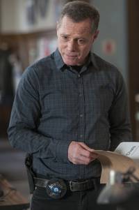 Кадр Полиция Чикаго