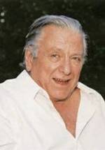 Костас Вутсас фото