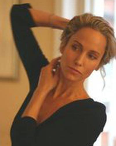 Нина Янг фото