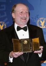 Херб Адельман фото