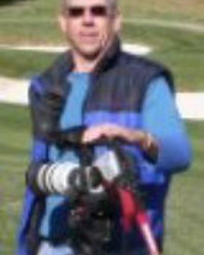 Бэрри Шредер фото