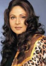 Рати Агнихотри фото