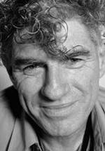 Кристофер Дойл фото