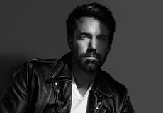 Бен Аффлек раздумывает над предложением Финчера