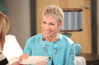 Кадр До смерти красива