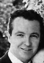 Дэвид Стрит фото