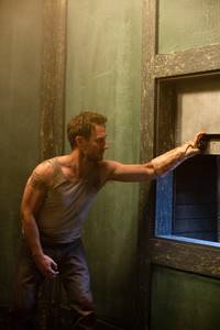 Кадр Коллекционер 2