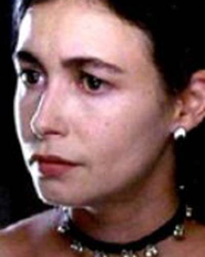 Кимбер Риддл фото