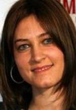 Александра Манн фото