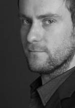 Джонатан Родс фото