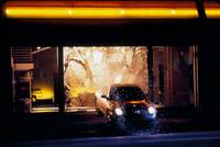 Кадр Угнать за 60 секунд