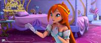 Кадр Winx Club 3D: Волшебное приключение