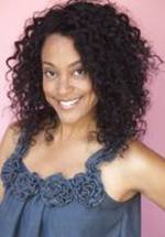 Джанелл Инез фото