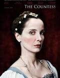 Постер из фильма "Графиня" - 1