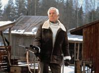 Кадр Парк Горького