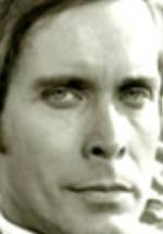 Джек Тейлор фото