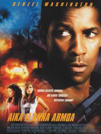 Постер Вне времени