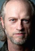 Расселл Ходжкинсон фото