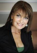 Мирта Ибарра фото