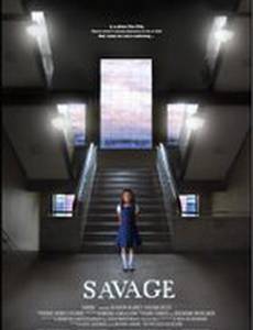 Savage