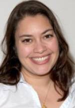 Ванесса Аспиллага фото