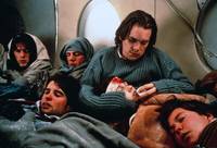 Кадр Выжить