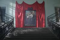 Кадр Сказка. Есть