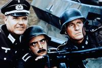 Кадр Большая прогулка