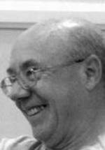 Адриан Маклафлин фото